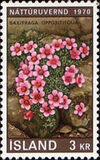 [Nature Protection Year, type HW]