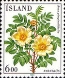 [Flowers, type NU]