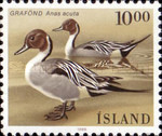 [Birds, type PA]