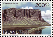 [Landscapes, type SG]