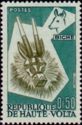[Animal Masks, type O2]