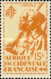 [Colonial Soldiers, տեսակ C17]