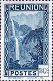 [Tourism - Waterfalls, प्रकार AF6]