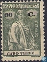 [Ceres, Tipi R42]