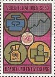 [Trade and Development, typ AG]