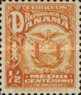 [Coat of Arms, type BR]