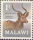 [Decimal Currency - Antelopes, type CX]