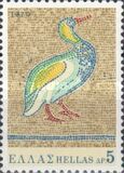 [Mosaics, type VM]