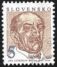 [Celebrities, тип CJ]