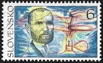 [Personalities, type EK]