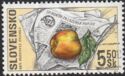 [The 50th Anniversary of Post Philatelic Service (POFIS), type KO]