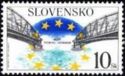 [Reconstruction of the Danube Bridge between Sturovo and Esztergom, 类型 LO]