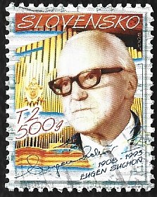 [Personalities, τύπος SB]