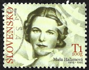 [Personalities, τύπος SC]