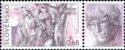[Day of the Stamp - Hommage à Igor Rumanský, 1946-2006, Tüüp XH]