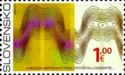 [International Year of Crystallography, Tüüp XL]