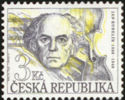 [Traditional Czech Music, type AE]