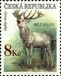 [Endangered Animals, type FX]