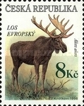 [Endangered Animals, type FY]