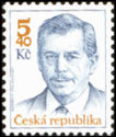 [Definitive Issue, 유형 II]