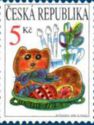 [Easter, type IM]