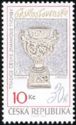 [Tradition of Czech Stamp Production, tegund WN]