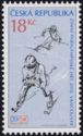 [Winter Paralympic Games - Vancouver, tegund WO]