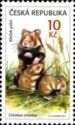 [Young Animals - European Hamster, Tip ZD]