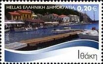 [Greek Islands, Typ CBS]