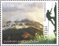 [Tourism - Touring Greece, tip CEZ]
