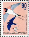 [Songbirds, type ATD]