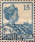 [Queen Wilhelmina, 類型 K17]