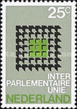 [Interparliamentary Union, type UL]