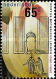 [Anniversaries, տեսակ AJD]