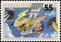 [Environment Protection, type AJX]