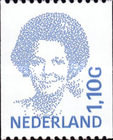 [Queen Beatrix New Value, տեսակ AKD14]