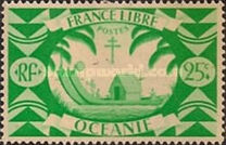 [Free France, type AV2]