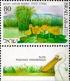 [Nature Reserves, loại APK]