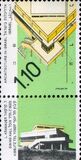 [Architecture, tegund AQE]