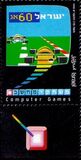 [Computer Games, tegund AQI]