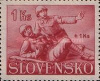 [Red Cross - Soldiers, type AD1]