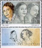 [Anniversaries, type AQM]