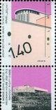 [Architecture, 유형 AQR]