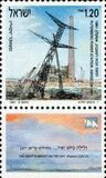 [Inauguration of Rutenberg Power Station, тип AQY]