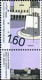 [Architecture, tegund ARW]