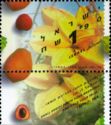 [Israeli Fruit Production, type AYS]