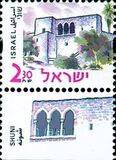 [Buildings and Historical Sites, Tipi BEL]