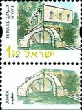 [Buildings and Historical Sites, type BFB]