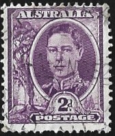 [Definitives, тип AQ]