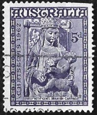 [Christmas, type GK]